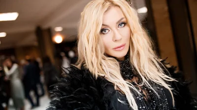 Ирина Билык откровенно рассказала о гостевом браке с мужем