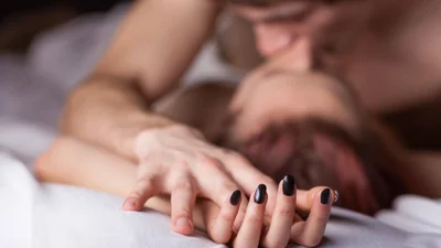 7 базових речей в сексі, про які мріє кожен чоловік