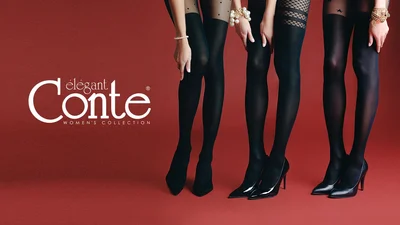 Люксовий Батл: відгадуй зірок та отримуй стильні подарунки!