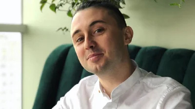 Тарас Тополя розкритикував перемогу Go_A у відборі на "Євробачення 2020"