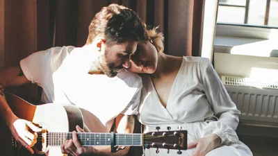 Віра Кекелія вагітна: зірка опублікувала трепетні фото