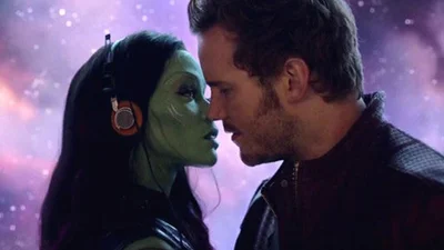 Науковці вигадали, як люди зможуть займатися сексом в космосі