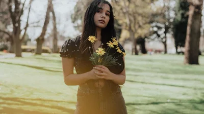 Именины в марте 2020: кто и когда отмечает день ангела