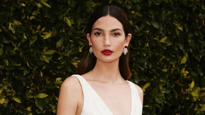 Модні стрижки 2020 на коротке, довге і тонке волосся: фото