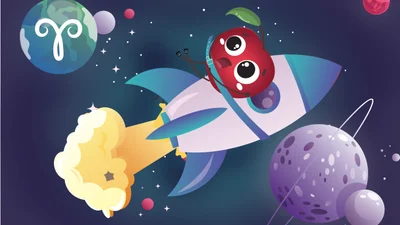 Гороскоп на березень 2020 для всіх знаків зодіаку