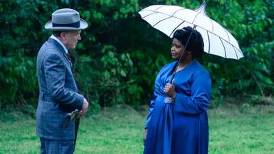 Новые интересные сериалы, которые нужно посмотреть в марте 2020-го