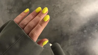 Манікюр на березень 2020: 30 класних ідей з Instagram