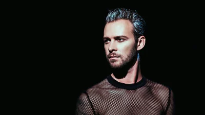 Макс Барських зізнався, що насправді відбувалося на "Фабриці зірок", яка його прославила