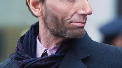 Нефертити, Линкольн, Мона Лиза: художница показала, какими были бы известные люди сегодня