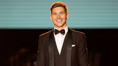 Володимир Остапчук заінтригував натяком на нові стосунки