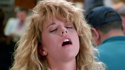 10 звичок у сексі, які заважають тобі отримати оргазм