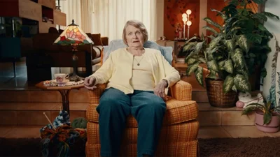 Упс, конфуз: американка 81 рік чекала свого повноліття