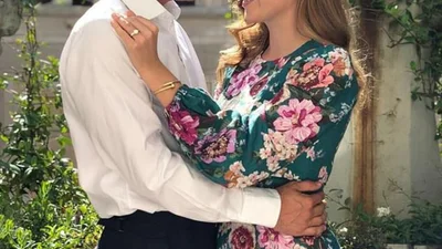 После свадьбы внучку Елизаветы II перестанут величать «принцессой»