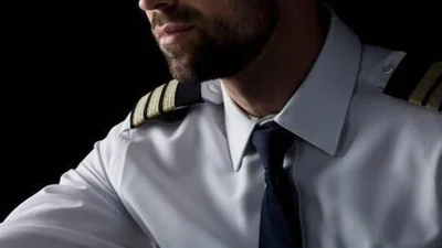 «Холостяк» 10 сезон: смотреть 1 выпуск онлайн