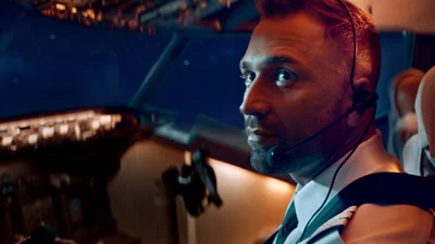 Новий учасник 10 сезону "Холостяка" зізнався, яку дівчину шукатиме на проекті