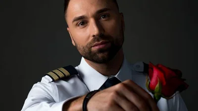 Холостяк 10 сезон: кого обрав Макс Михайлюк