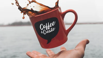 Ученые выяснили, как кофе влияет на нашу креативность