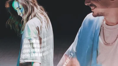 Після нового кліпу «Время и Стекло» фанати підозрюють, що гурт натякнув на розпад