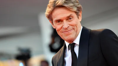 Соковита дупка актора з фільму "Людина-павук" стала приводом для появи смішних мемів