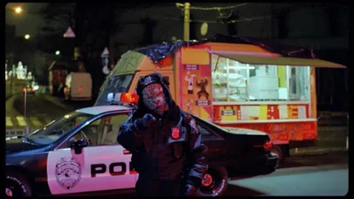 Группа Coldplay сняла клип на улицах Киева, и ты точно узнаешь эти локации