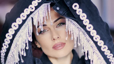 «Вечно молодыми»: Dj NANA представила гимн молодости для всех возрастов