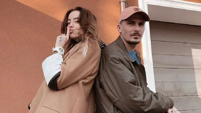 Надя Дорофєєва і Позитив дали відверте інтерв'ю після розпаду групи