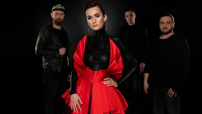 Євробачення 2020: яке місце пророчать Україні на пісенному конкурсі