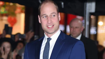 Принц Уильям может занять британский трон вместо Елизаветы II раньше, чем ожидалось