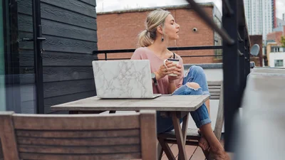 Визначили, як кава впливає на фігуру і стрункість