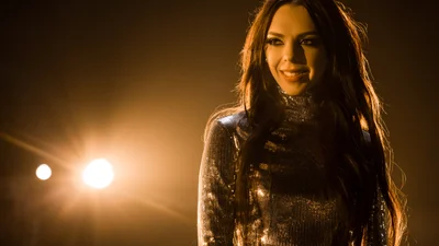 Sonya Kay отгуляет свадьбу за 100 тысяч долларов, и вот на что пойдет эта сумма