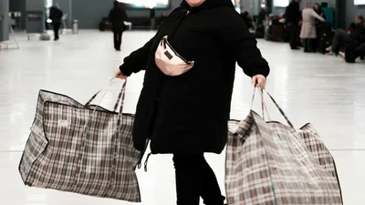 Реперка Alyona Alyona попала в авторитетный рейтинг от Forbes