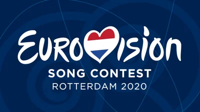 Это официально: "Евровидение 2020" отменили из-за коронавируса