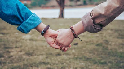 Найкращі цитати Ліни Костенко про кохання, життя та весну