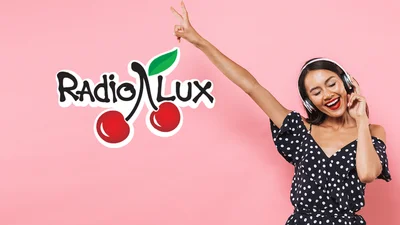 ТОП варіантів, як Люкс ФМ врятує тебе від нудьги на карантині