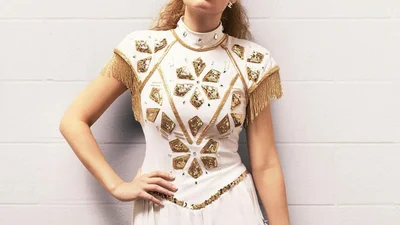 Кіногороскоп: який фільм подивитися кожному знаку зодіаку