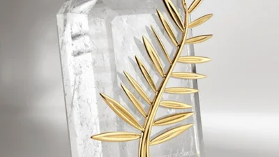 Канни 2020: фестиваль переносять через пандемію коронавірусу