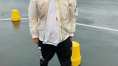 Потап випустив трек про карантин, який одразу засідає в голові