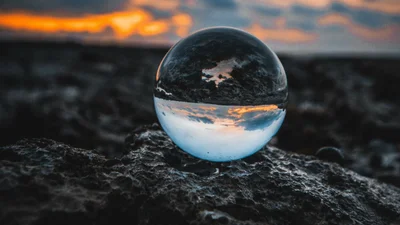 Вчені розповіли, що Земля може бути «викинута» із Сонячної системи