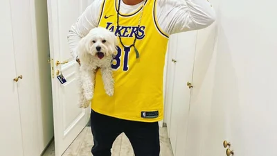 От ПТП к TVORCHI: кто из украинских звезд спел о коронавирусе