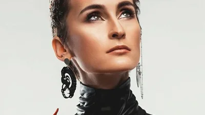 Не все втрачено: замість «Євробачення 2020» можуть провести шоу-альтернативу