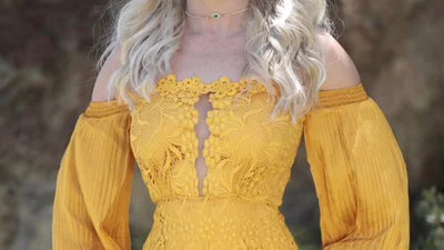 Добрая душа: Бритни Спирс заявила, что предоставит своим подписчикам финансовую помощь