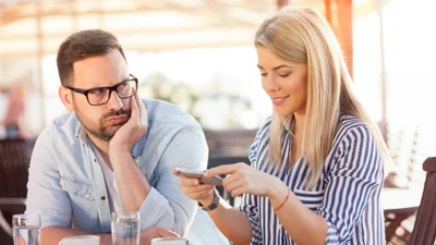 Українські зірки розказали, чим їх дратують власні дружини