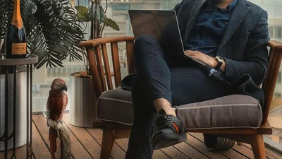 Вчені заявили, що у змінах клімату винні багатії