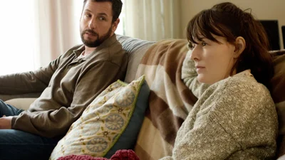 Вчені розказали, чому насправді жінки живуть довше чоловіків