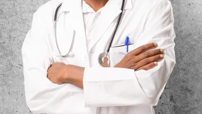 Врач развеял основные мифы о коронавирусе