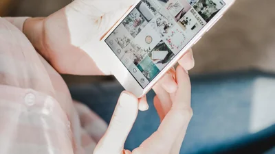 Instagram додав нову функцію, яка полегшить життя «заручників» домашнього режиму