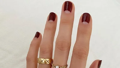 Как сделать профессиональный маникюр дома: советы от эксперта