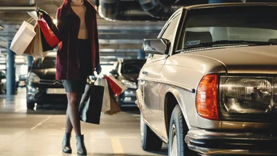 В чому секрет: американка зірвала джекпот через 18 років після першого виграшу