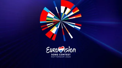 Вместо «Евровидения-2020» состоится серия онлайн-концертов на YouTube