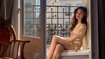 Гороскоп на квітень 2020 для всіх знаків зодіаку